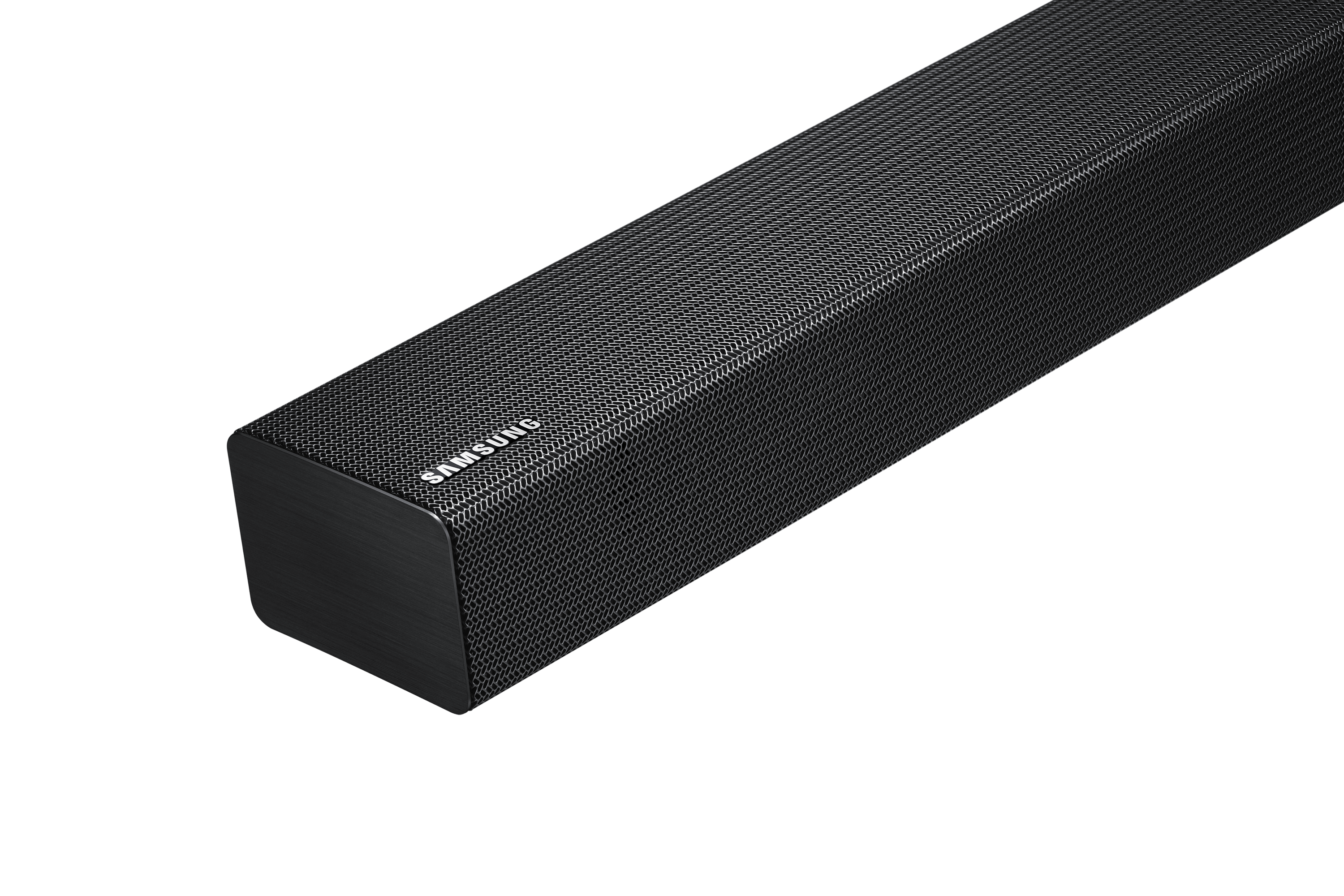 Samsung HW-K450 Nero 2.1 canali 300 W