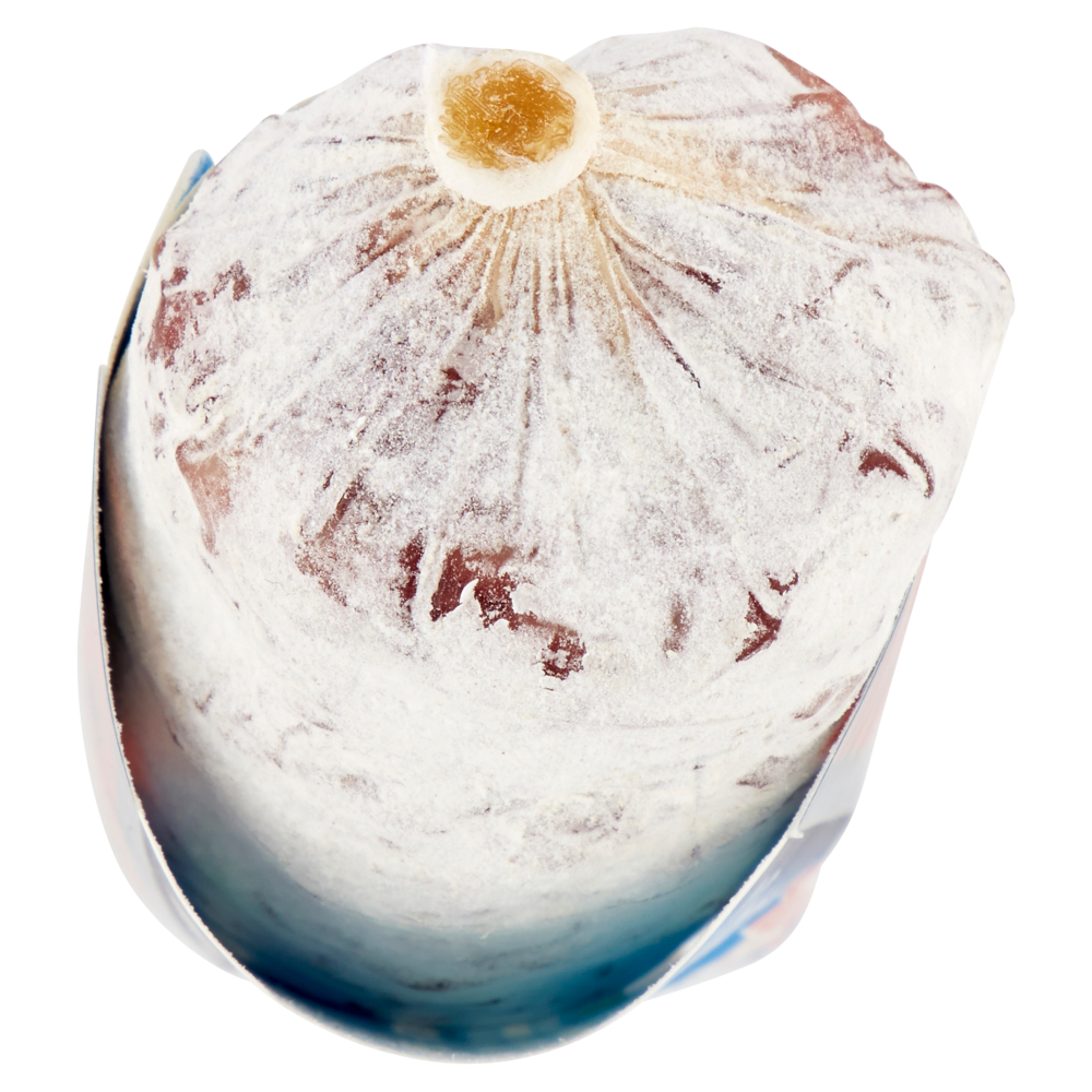 Negroni Negronetto 210 g