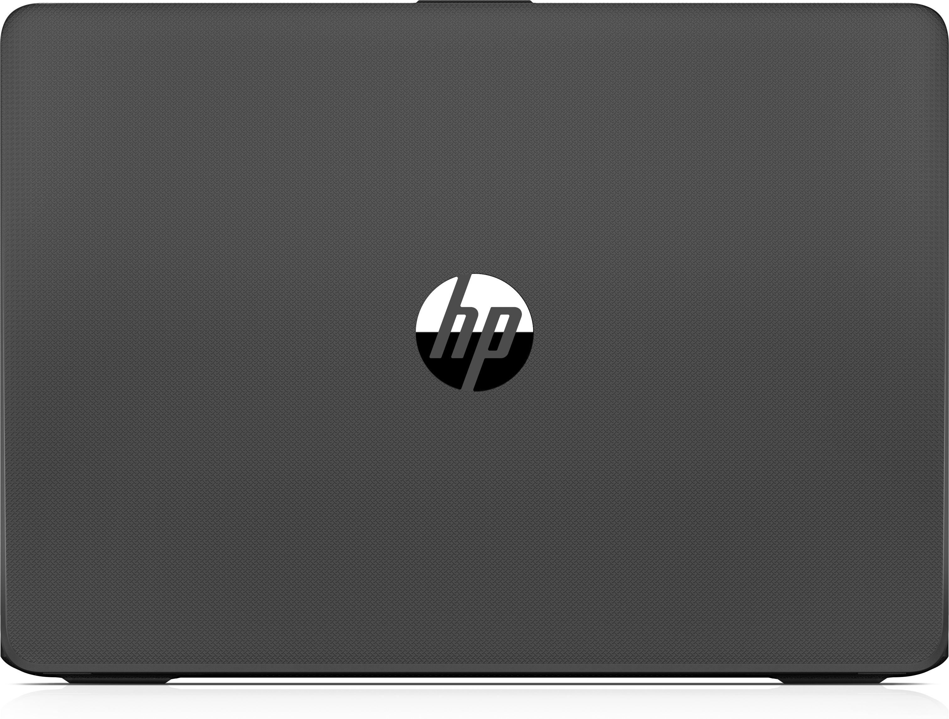 HP Notebook - 14-bs002nl