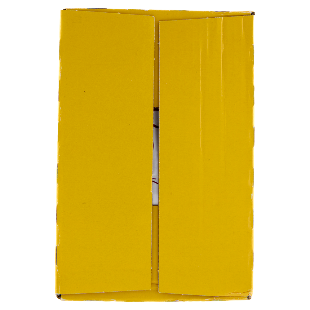 Carrefour Companino Vitalive Original Selection Gelatina 12 x 100 g