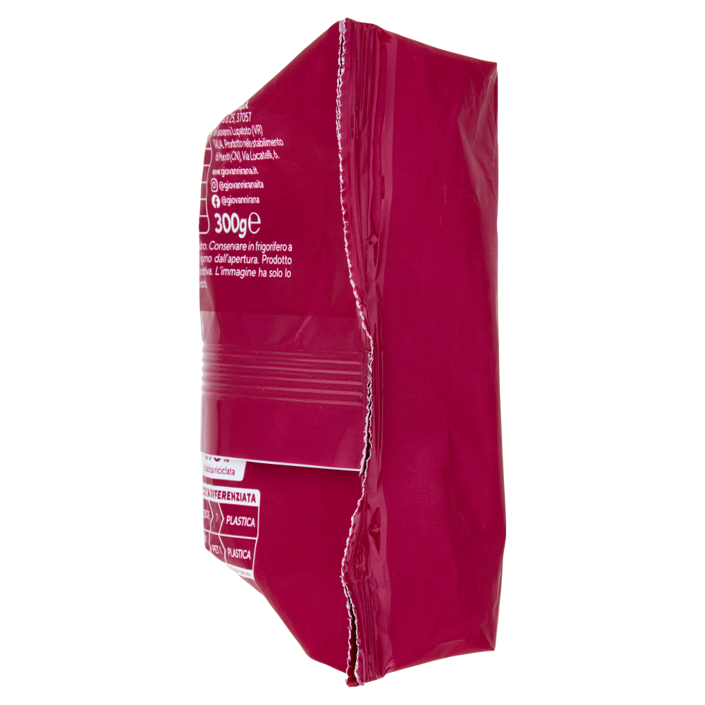 Giovanni Rana Parmigiana di Melanzane 300 g