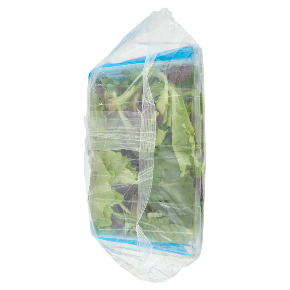 OrtoRomi Misticanza 100 g