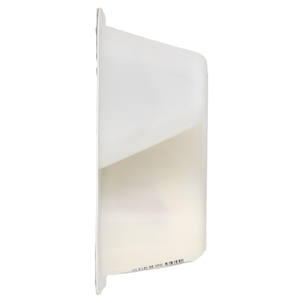 m&uuml;ller Mix Yogurt Bianco Pi&ugrave; Triple Chocolate 150 g