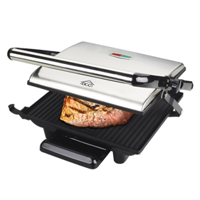 DCG Eltronic ST3800 Griglia di contatto