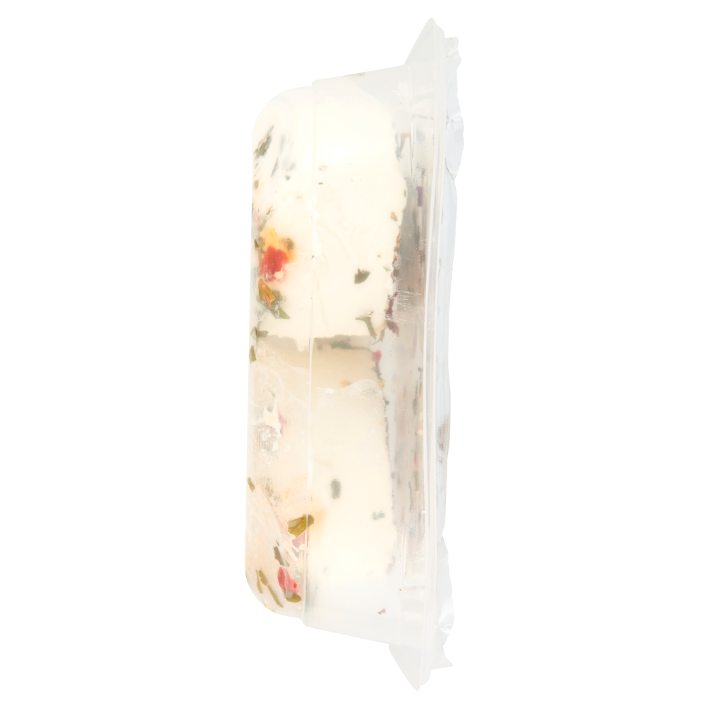 caseificio Pezzana Tomini Aromatici 0,180 kg