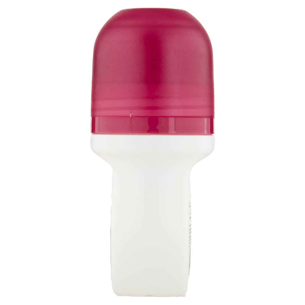 Borotalco Seta Profumo di Talco e Fiori Rosa Deo Roll On 50 ml