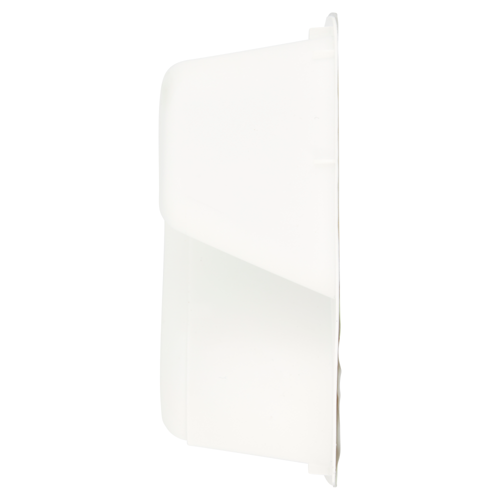 Carrefour Sensation Yogurt al Pistacchio con Pezzetti di Mandorle Croccanti 150 g