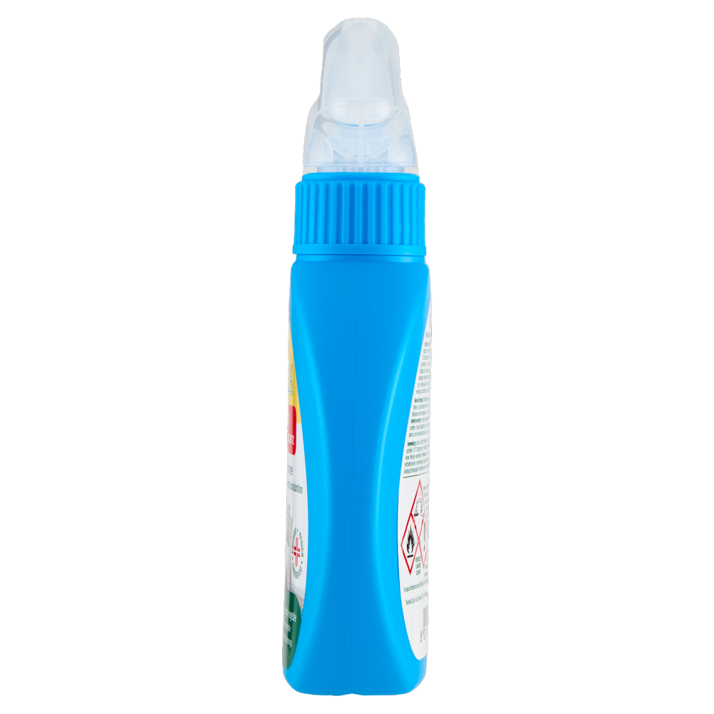 Orphea Anti-Acaro 150 ml