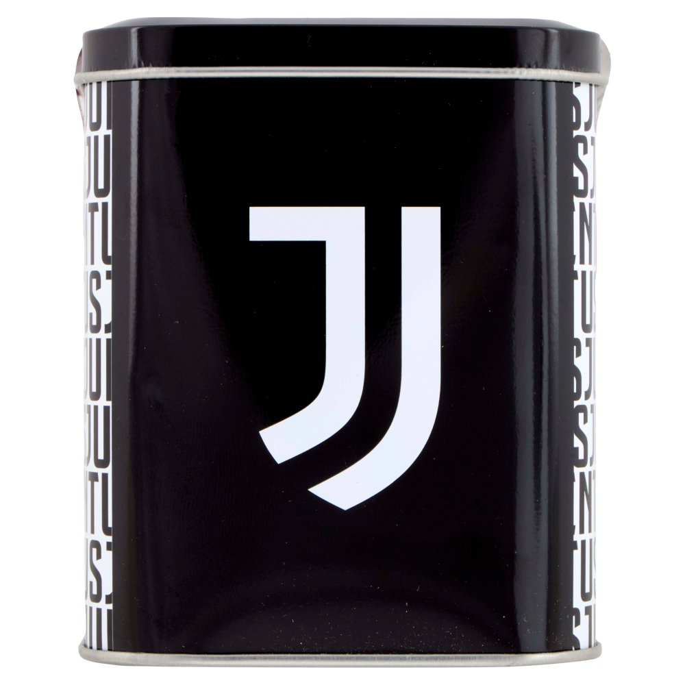 Balocco Mini Panettone Senza Canditi Juventus 80 g