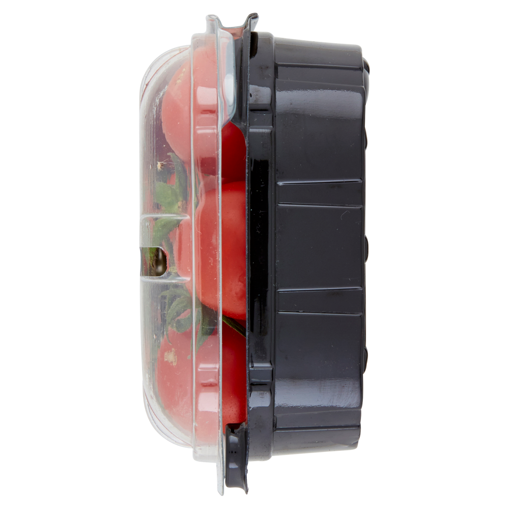 Terre d'Italia Pomodoro di Pachino I.G.P. Ciliegino 300 g