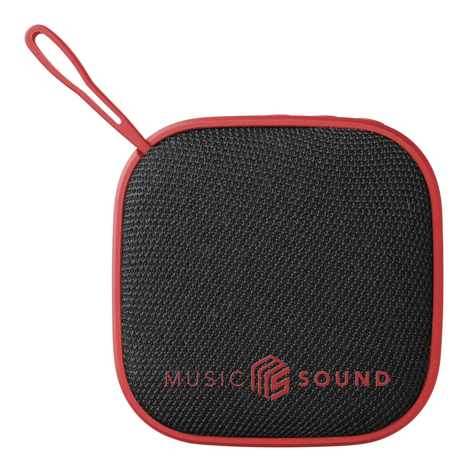 Music Sound Wireless Speaker Mini