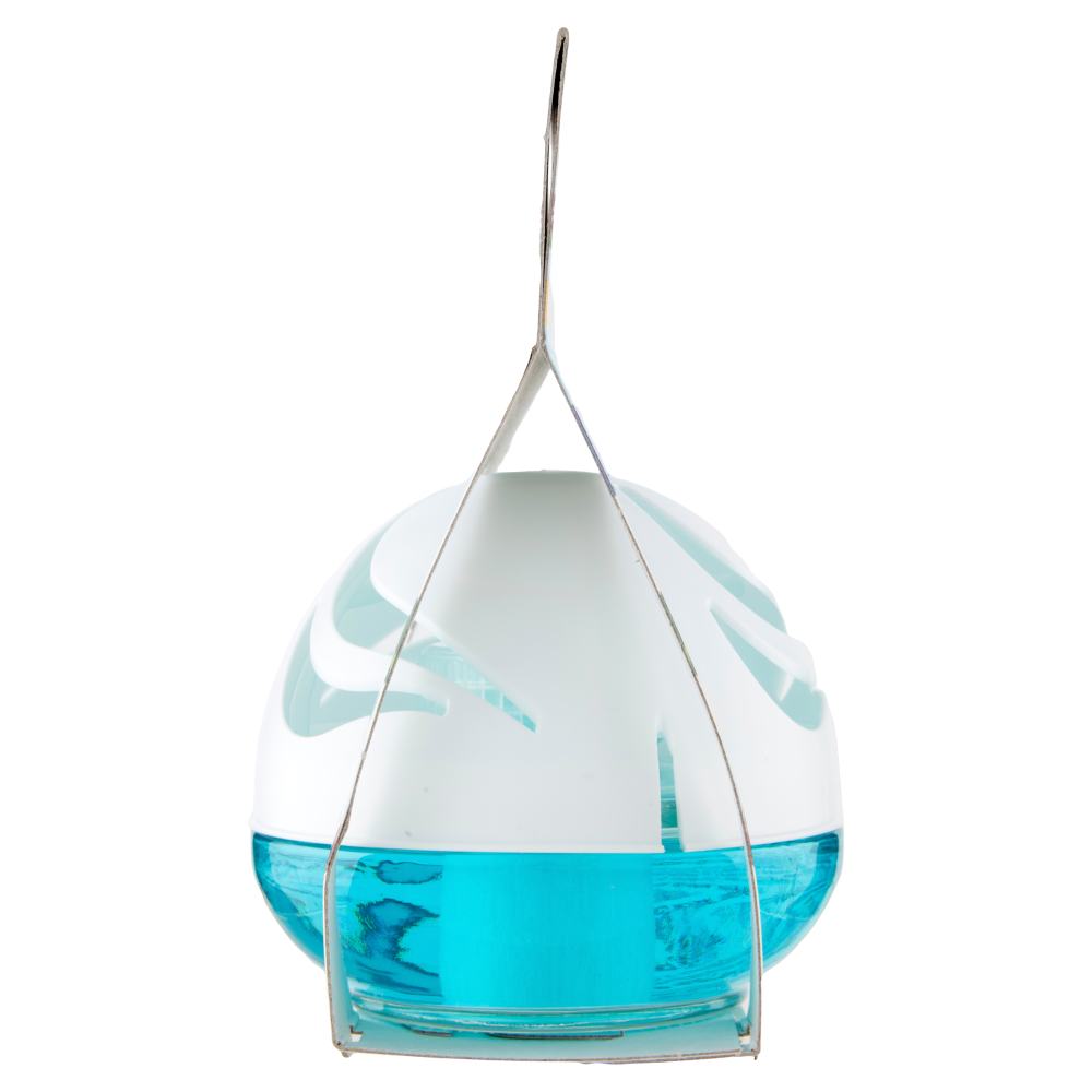 Air Wick Active Fresh Bagno Soffice Cotone 75 mL