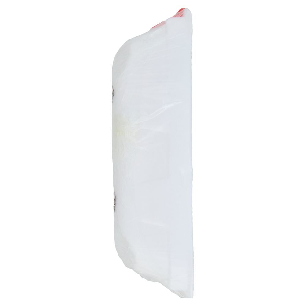 Amadori Love le Birbe 0,300 kg