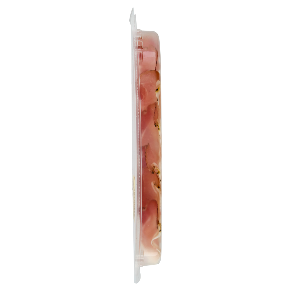Salumi Coati Speck Lenta Stagionatura 100 g