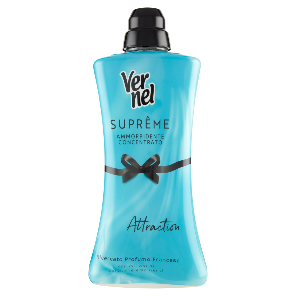 VERNEL Supreme Attraction 1.1L