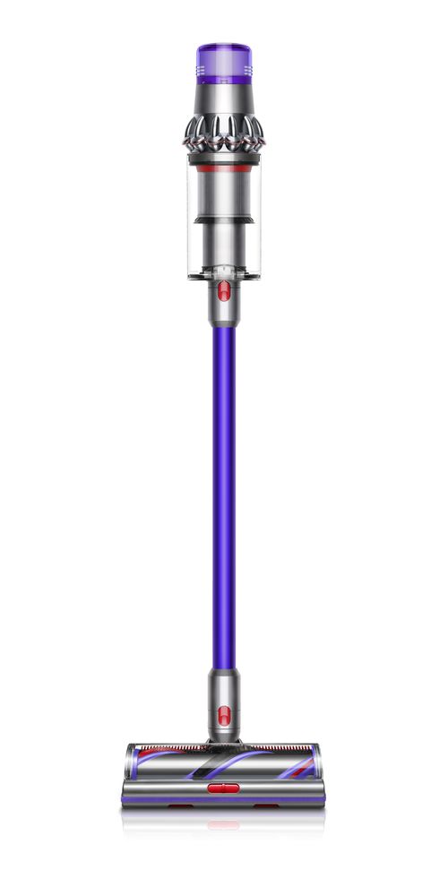 Dyson Aspirapolvere V11 Advance