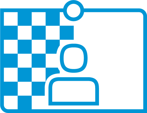 HP Pavilion x2 - 10-n112nl (ENERGY STAR)