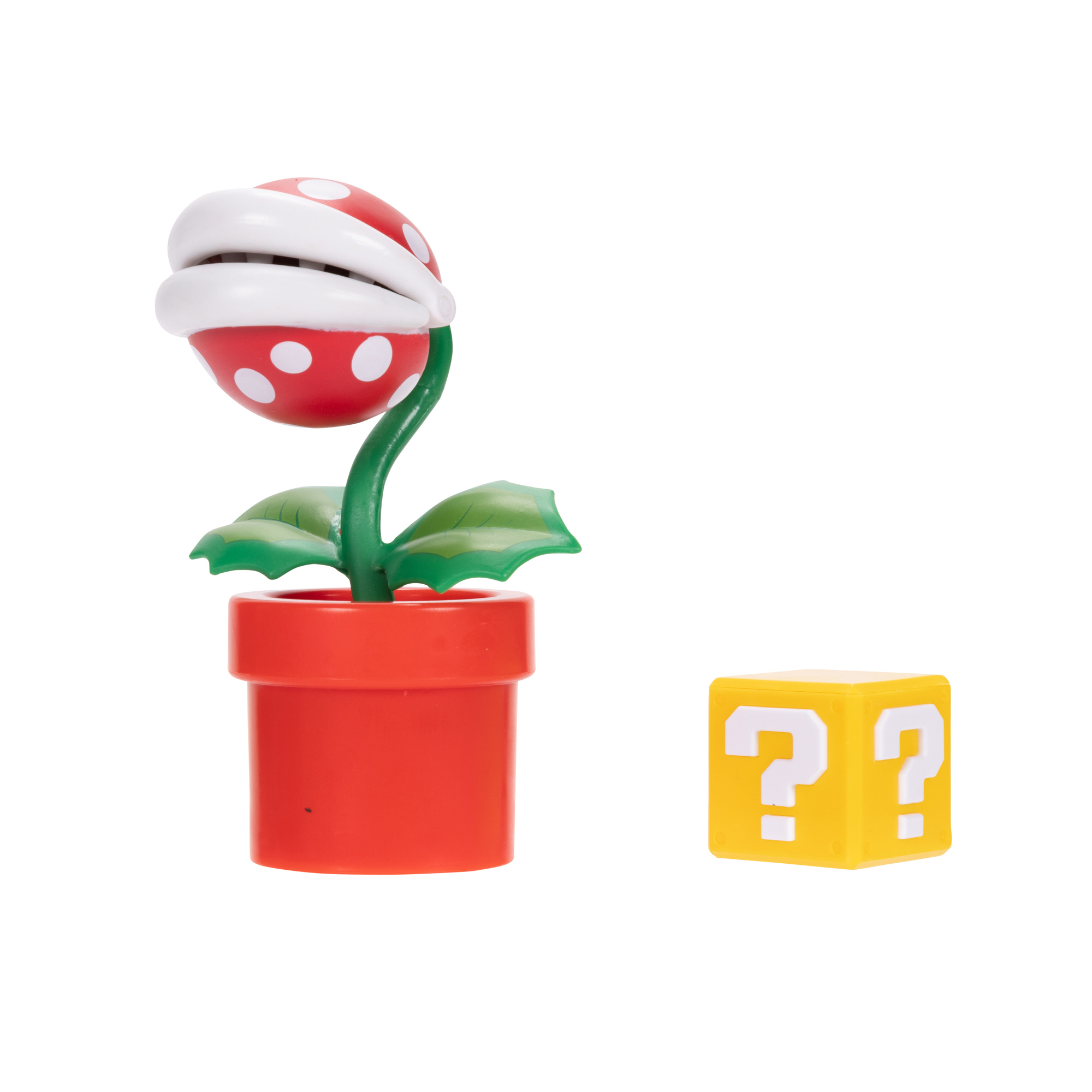 Nintendo 192995421622 modellino da azione e da collezione