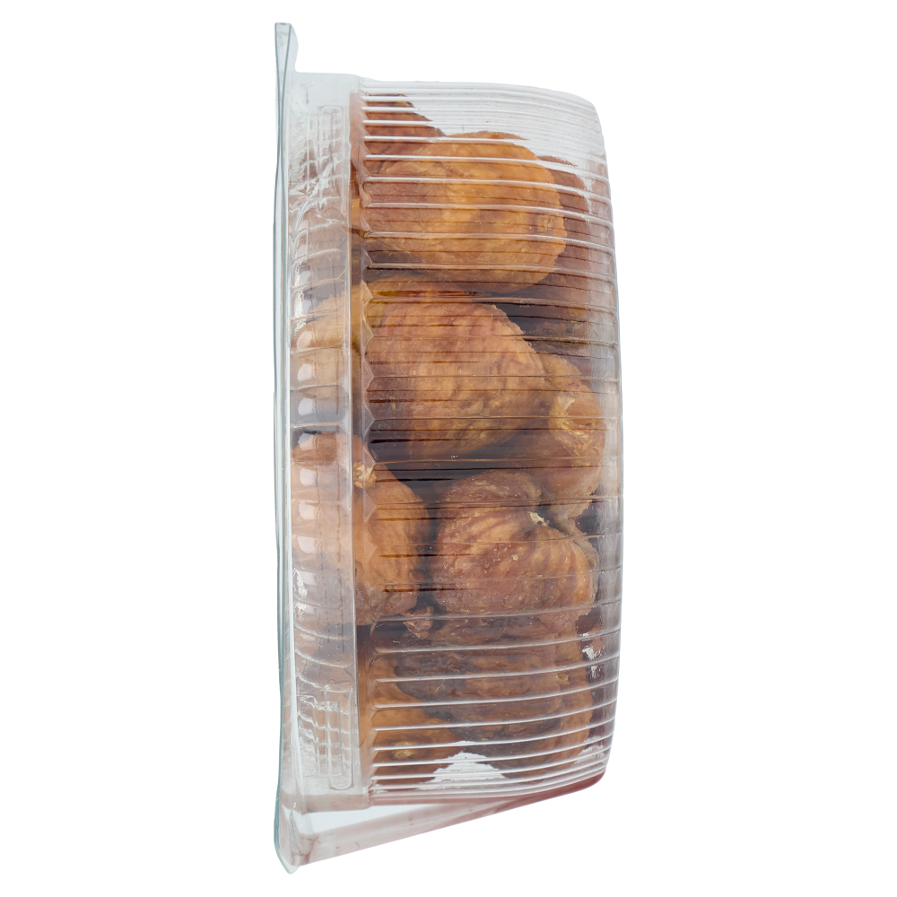 noberasco Fichi Spagna Collo di Dama 250 g