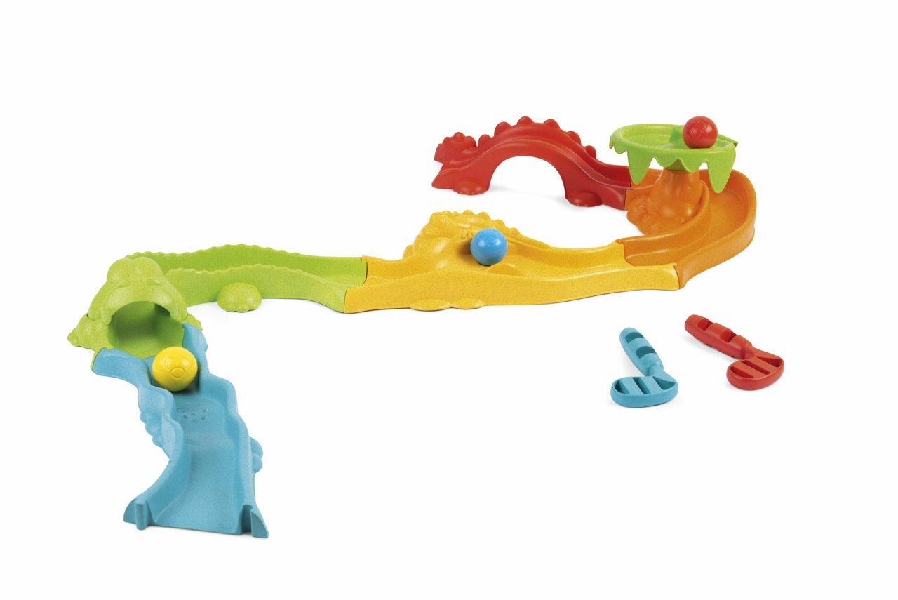 Chicco Fit&Fun Mini Golf Safari