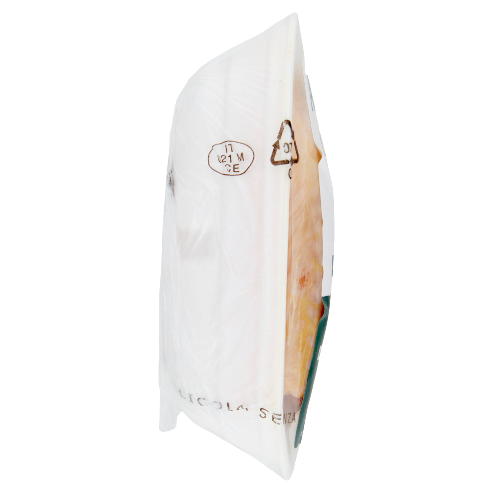 Amadori Qualit&agrave; 10+ Sovracosce di Pollo