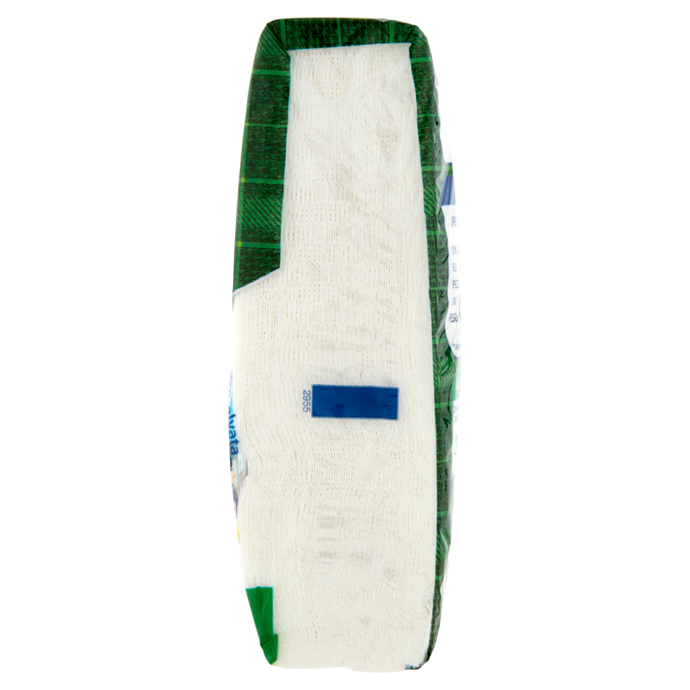 Foxy GranTavola Scozzesi Tovaglioli Doppiovelo 42 pz