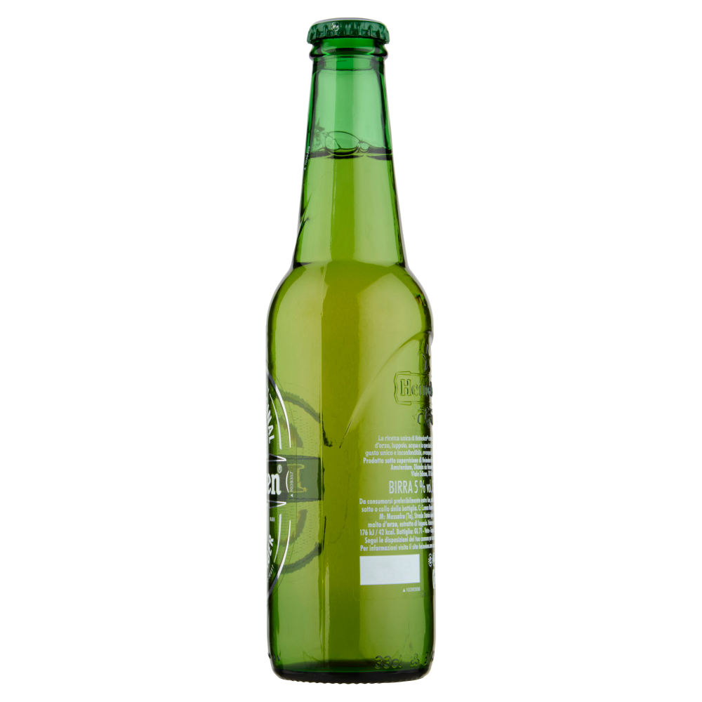 Heineken Original 33 cl