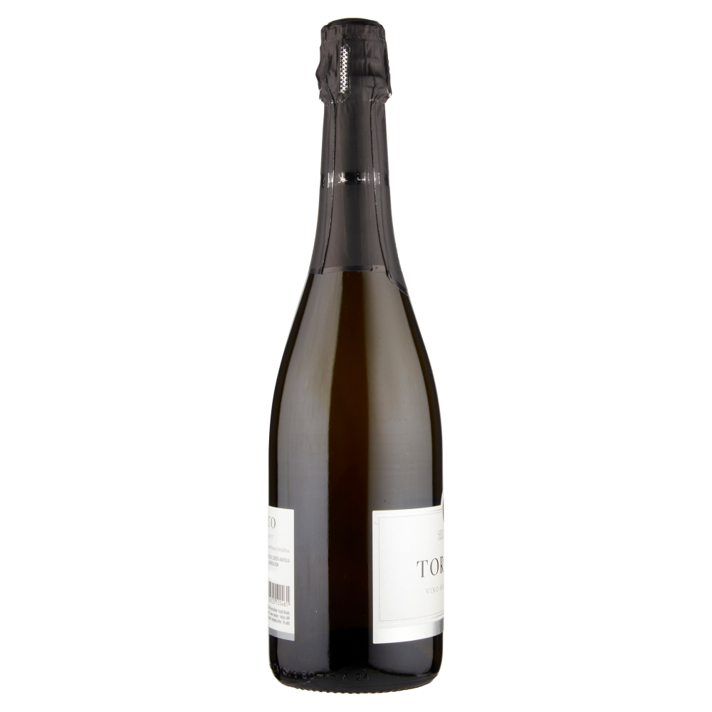 Sella & Mosca Torbato Vino Spumante Brut 750 ml