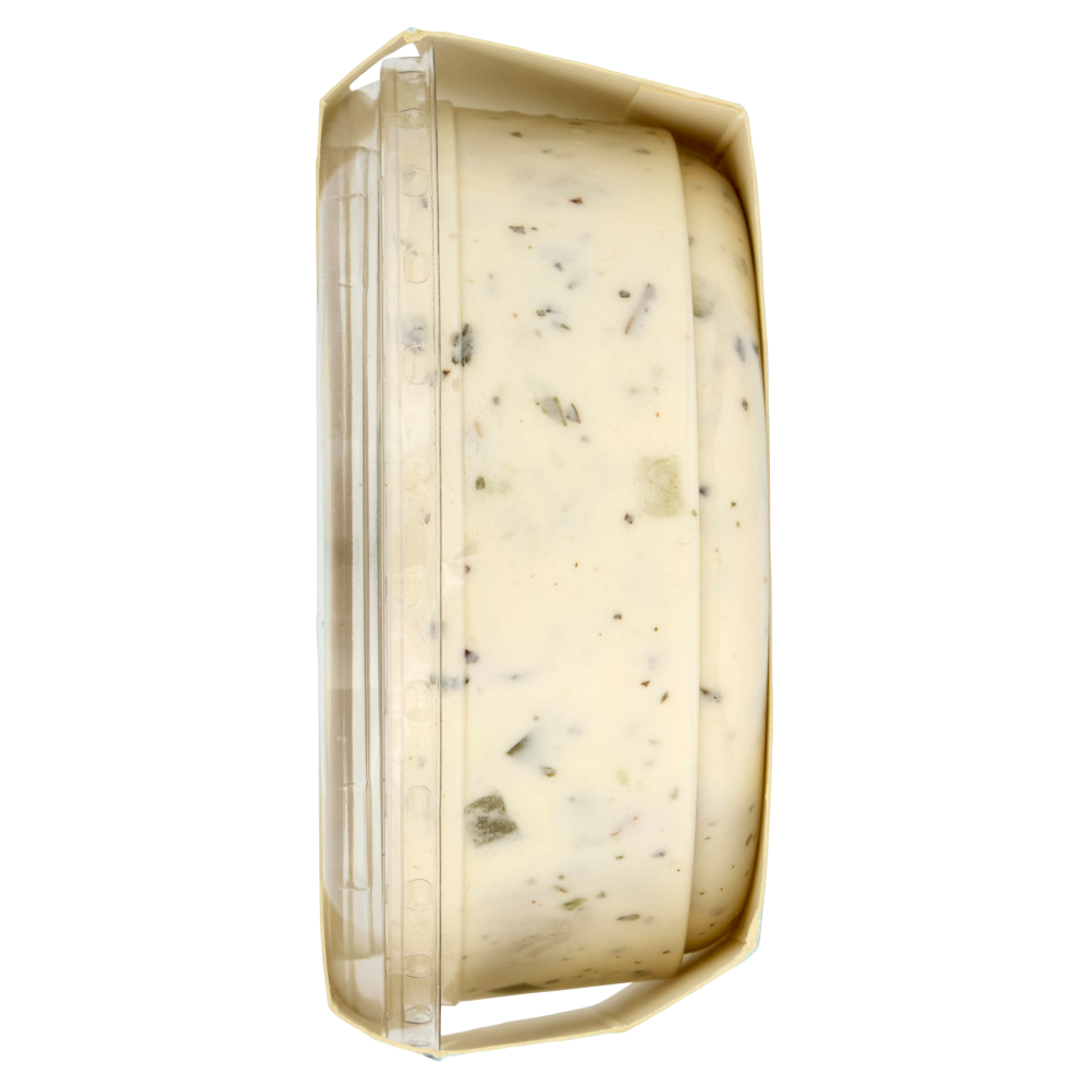 Carrefour il Mercato Tzatziki 175 g 