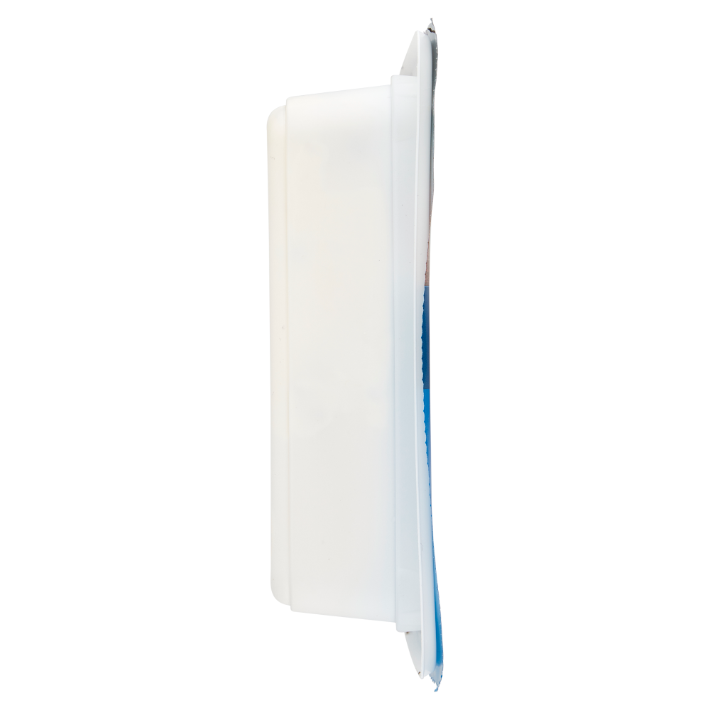 Carrefour Extra Torta Mascarpone e Gorgonzola 200 g