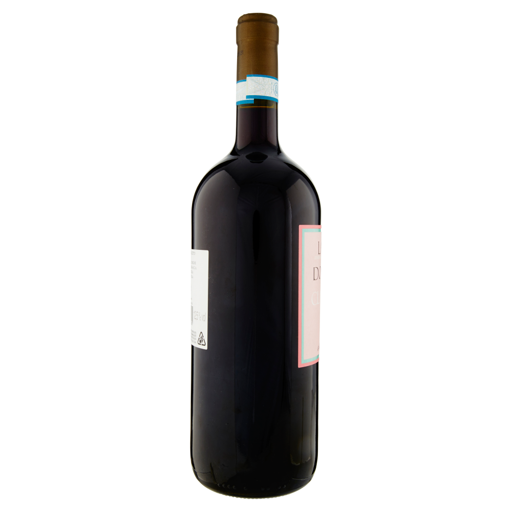 Cantina Clavesana Langhe DOC Dolcetto 1,5 l