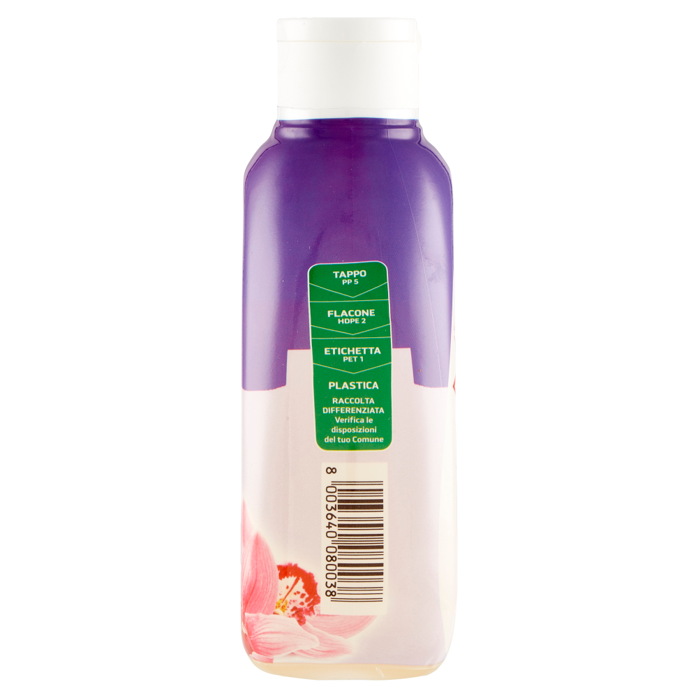 Soft Magic Passion Profumo Intenso per il bucato 250 ml