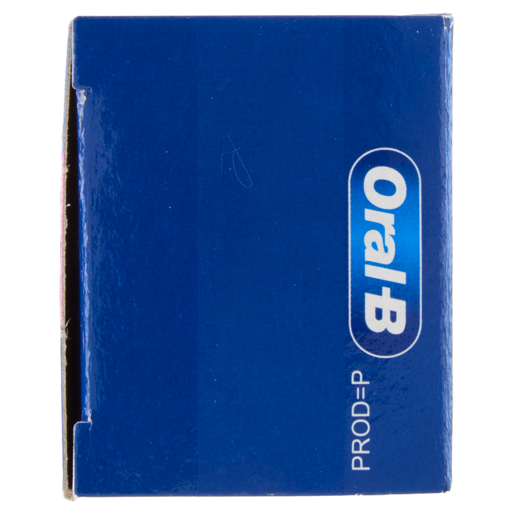 Oral-B Advanced Dentifricio Protezione Sensibilità Sensazione di Comfort 75 ml