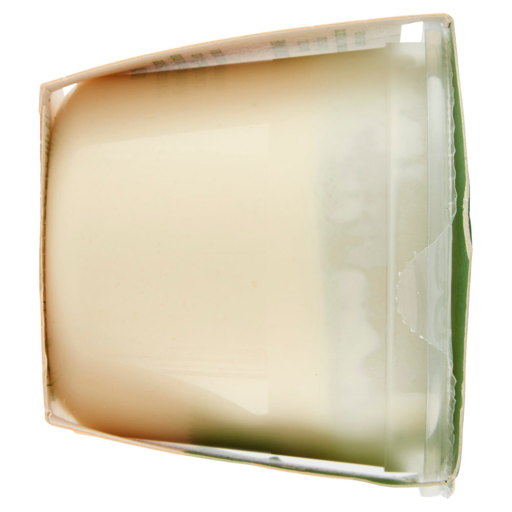 Buitoni Sugo Fresco ai 4 Formaggi 160 g