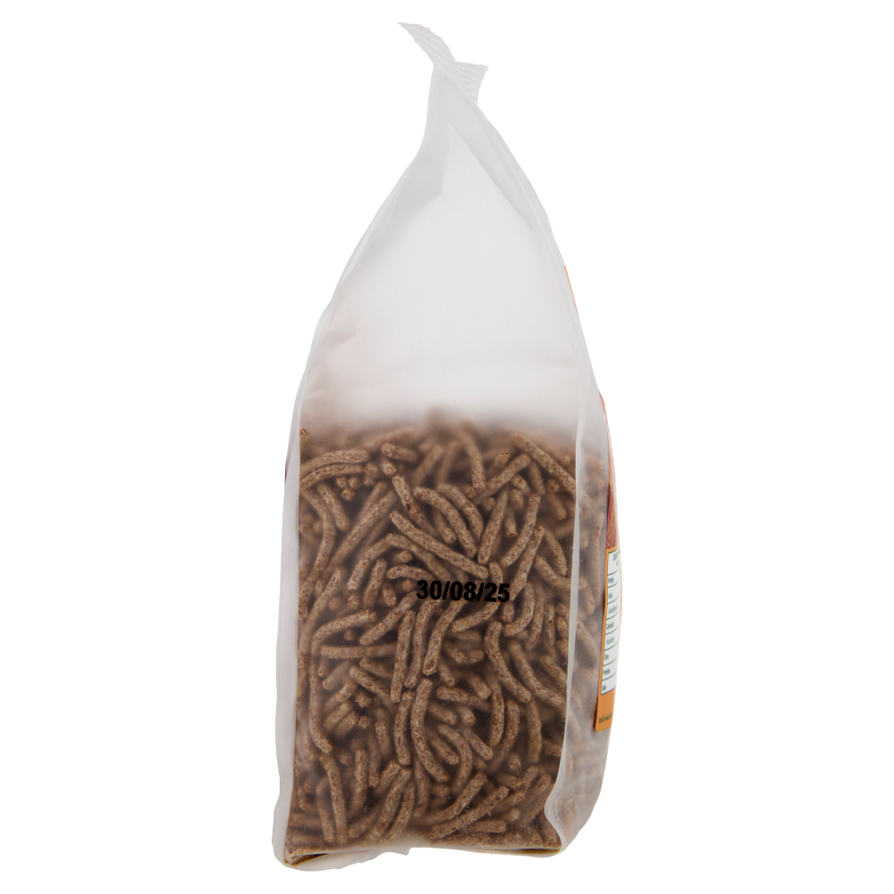 Stella Bastoncini di Crusca Bio 250 g