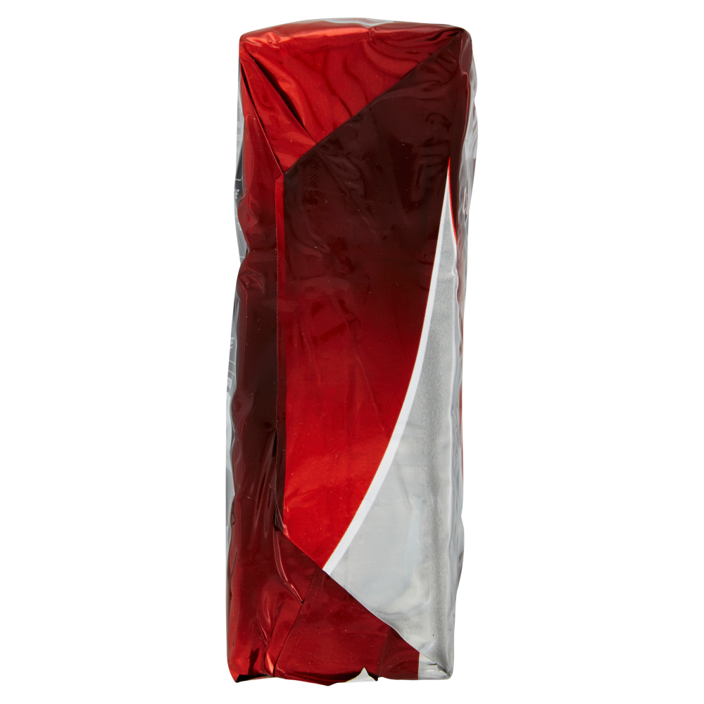 Carrefour Caffè classico Miscela tradizionale 2 x 250 g