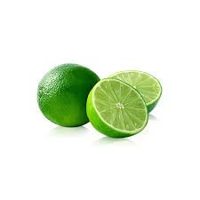 Lime 300 g