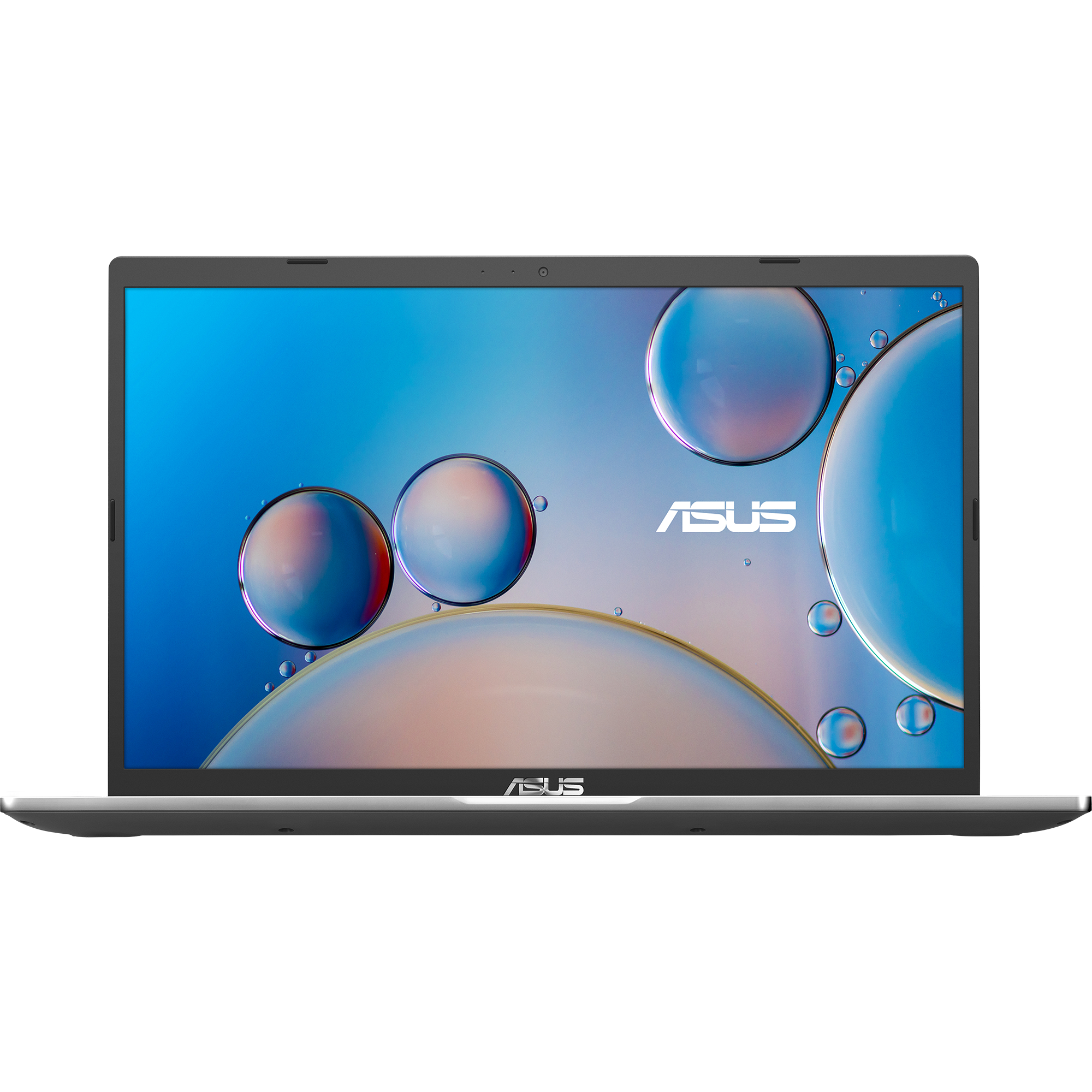 ASUS F515EA-BQ1155T Intel® Core™ i3 i3-1115G4 Computer portatile 39,6 cm (15.6") Full HD 8 GB DDR4-SDRAM 512 GB SSD Wi-Fi 5 (802.11ac) Windows 10 Home Argento