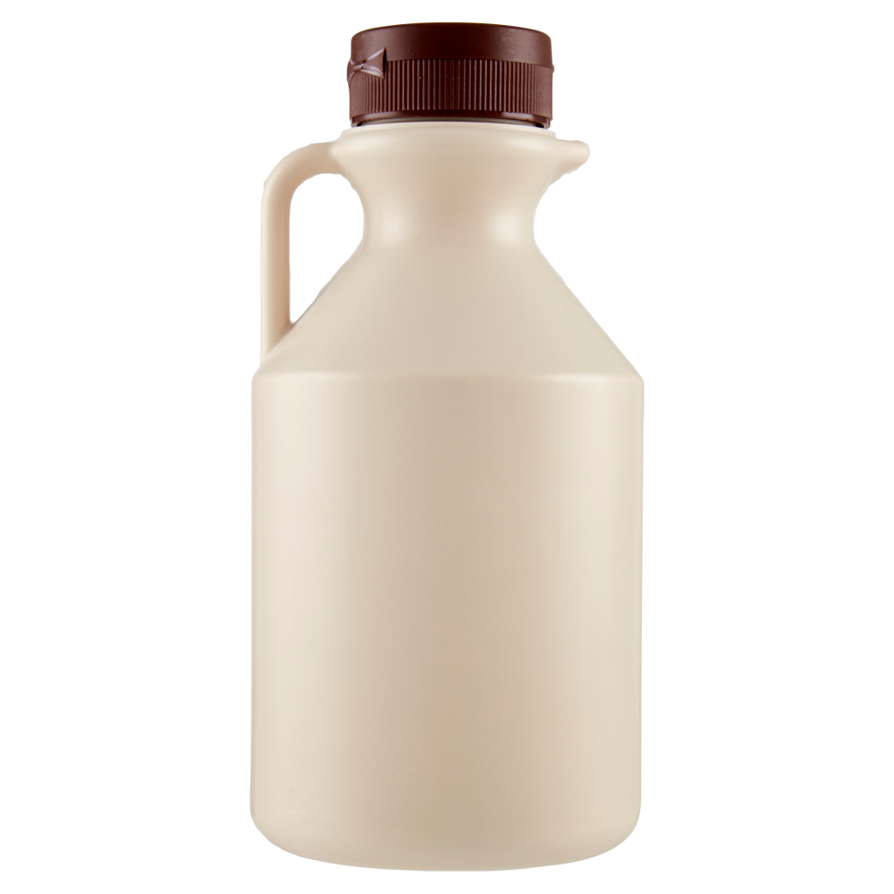 Maple Joe Puro Sciroppo d'Acero 500 ML