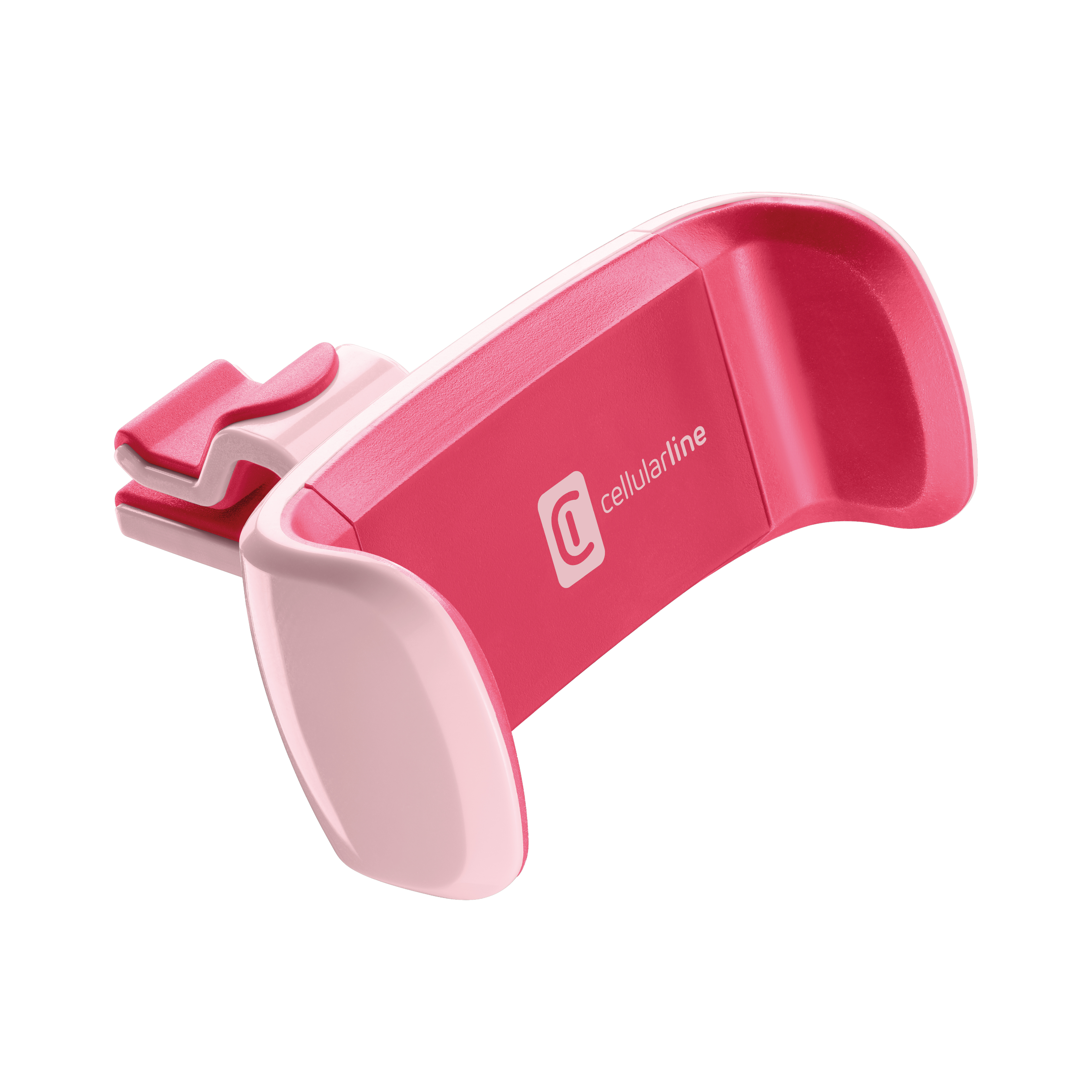 Cellularline Car Holder Universal cellularline-car-holder-universal