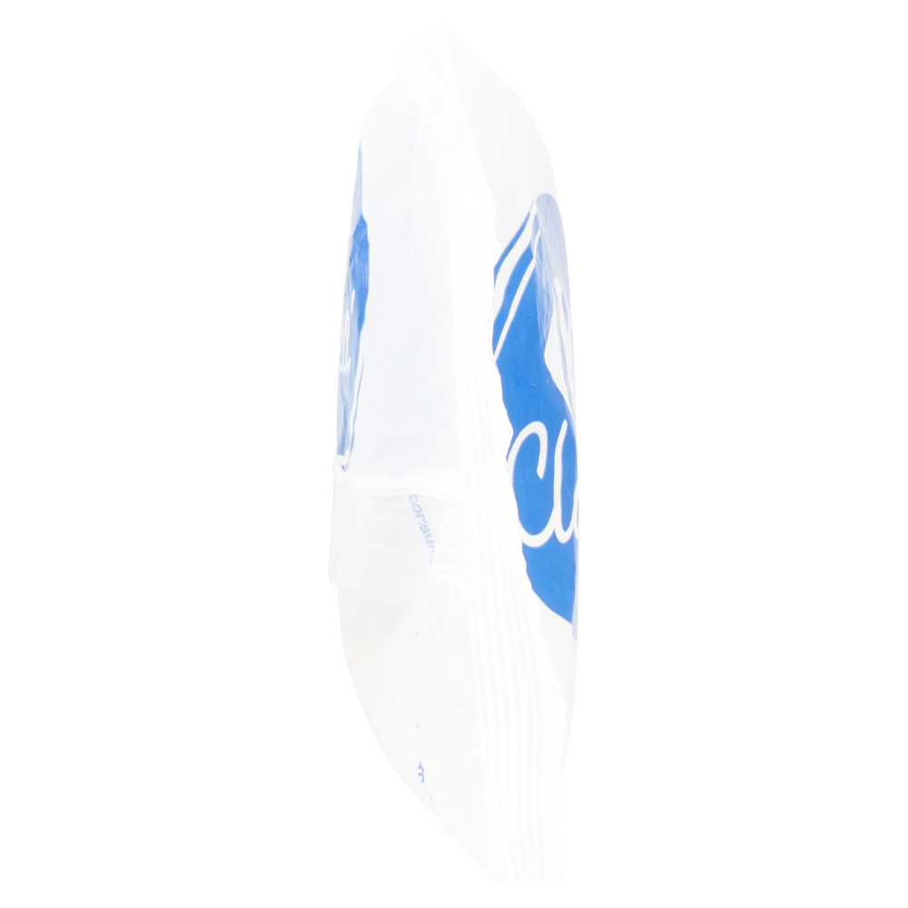 Carrefour Classic Bucatini N.12 500 g