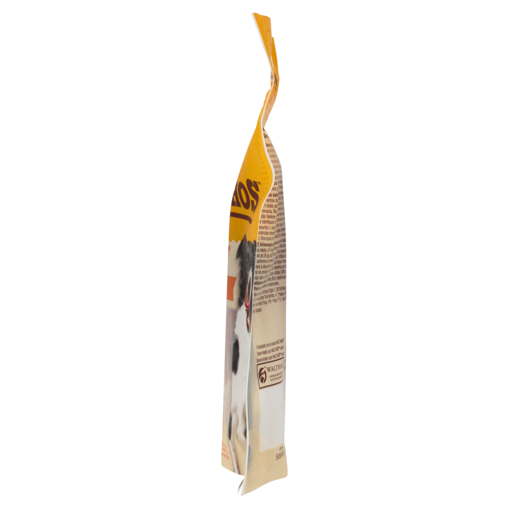 Pedigree Ranchos Wrap Snack Cane 60 g