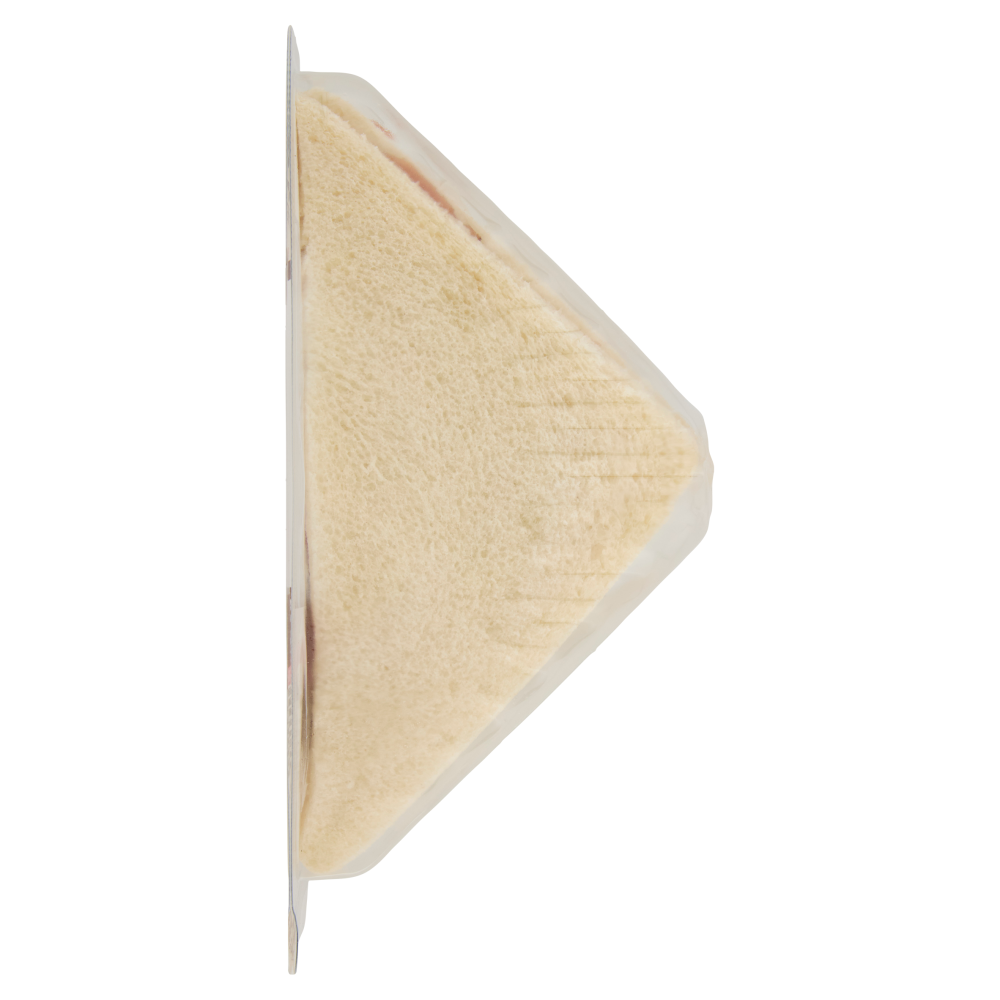 alba Tramezzini Duetto Speck & Funghi 150 g