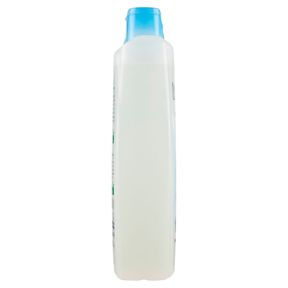 Lycia bagnodoccia delicato Acqua Micellare e Fiori di Loto 750 ml