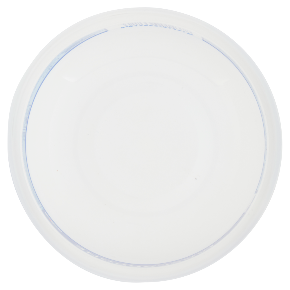 Carrefour Classic Mascarpone 250 g