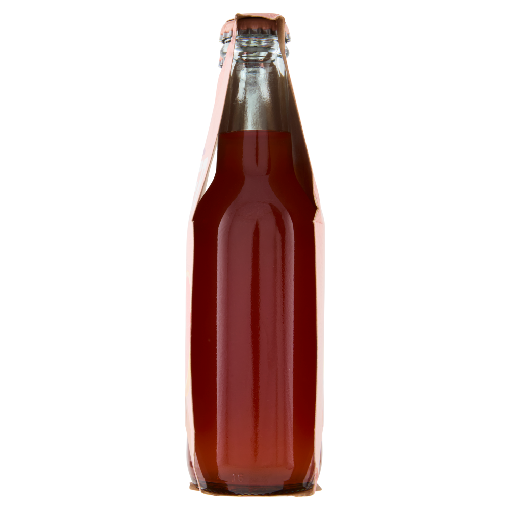 SANBITT&Egrave;R Pompelmo, Aperitivo Analcolico - 3 x 20cl