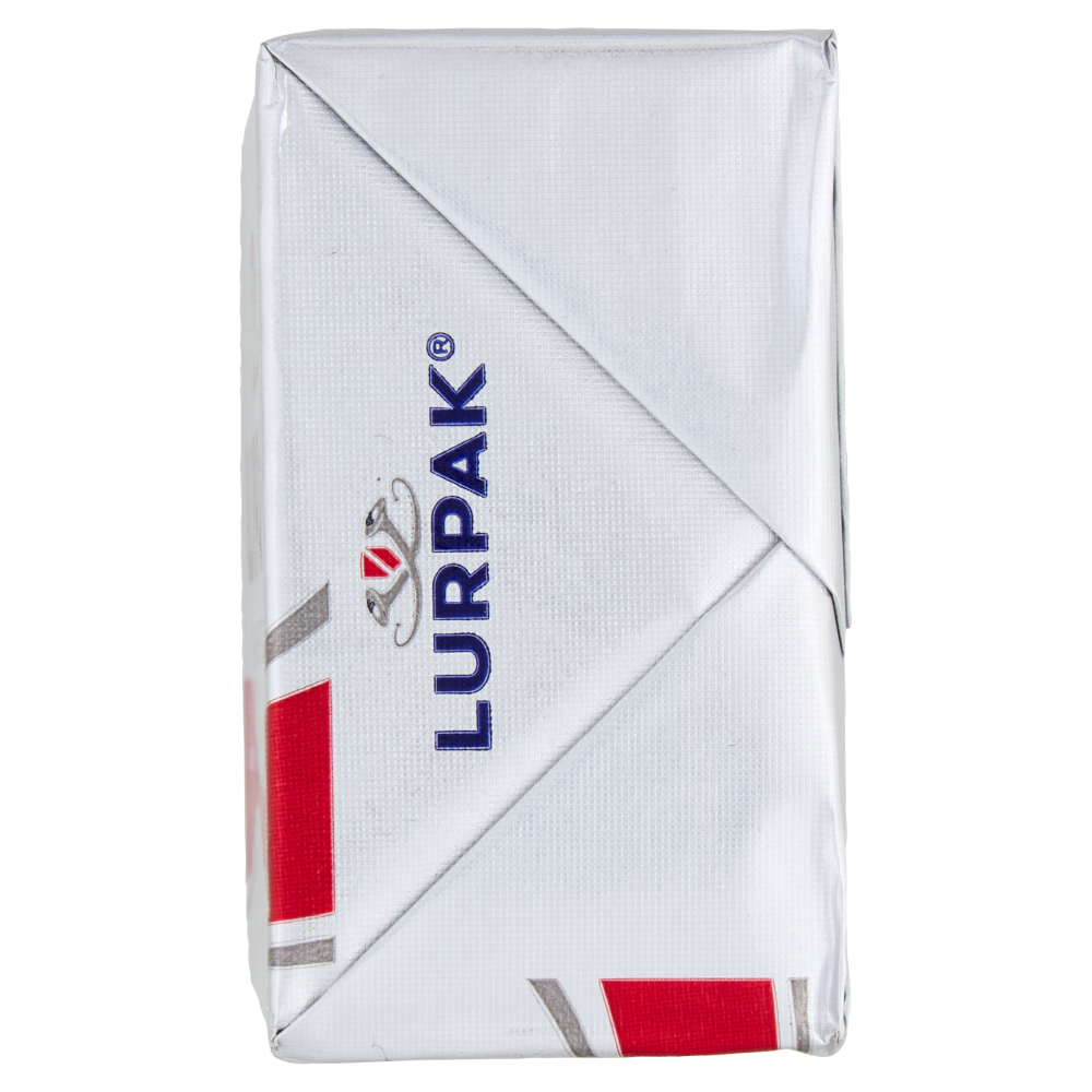 Lurpak Danish Butter Unsalted 200 g