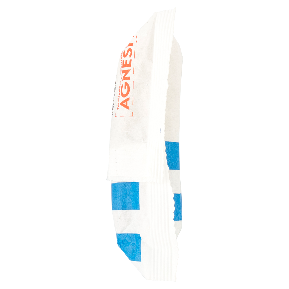 Agnesi Spaghetti N&deg; 3 500 g