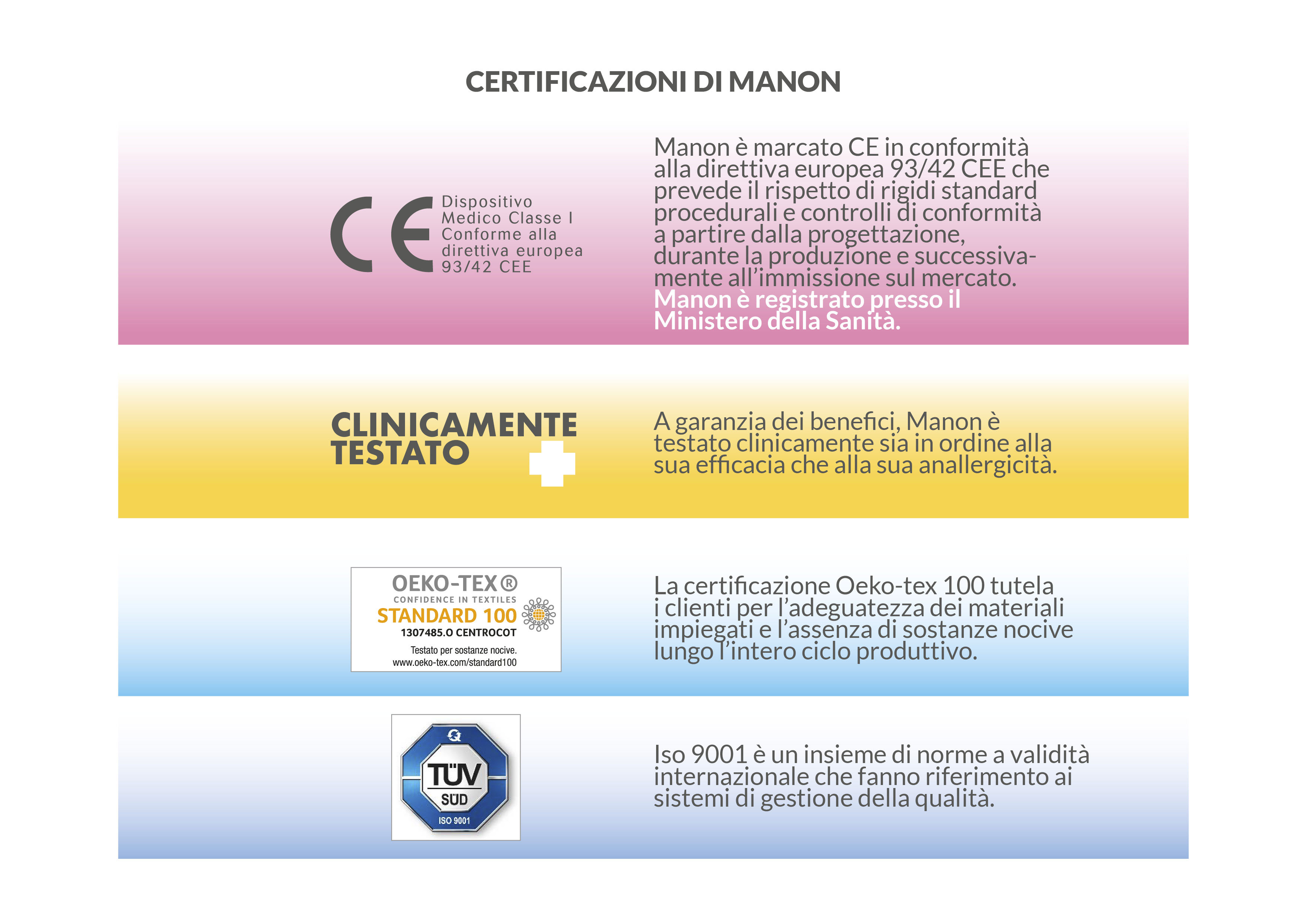 Cabifi Manon 140 Collant Daino Tg.4 Marrone