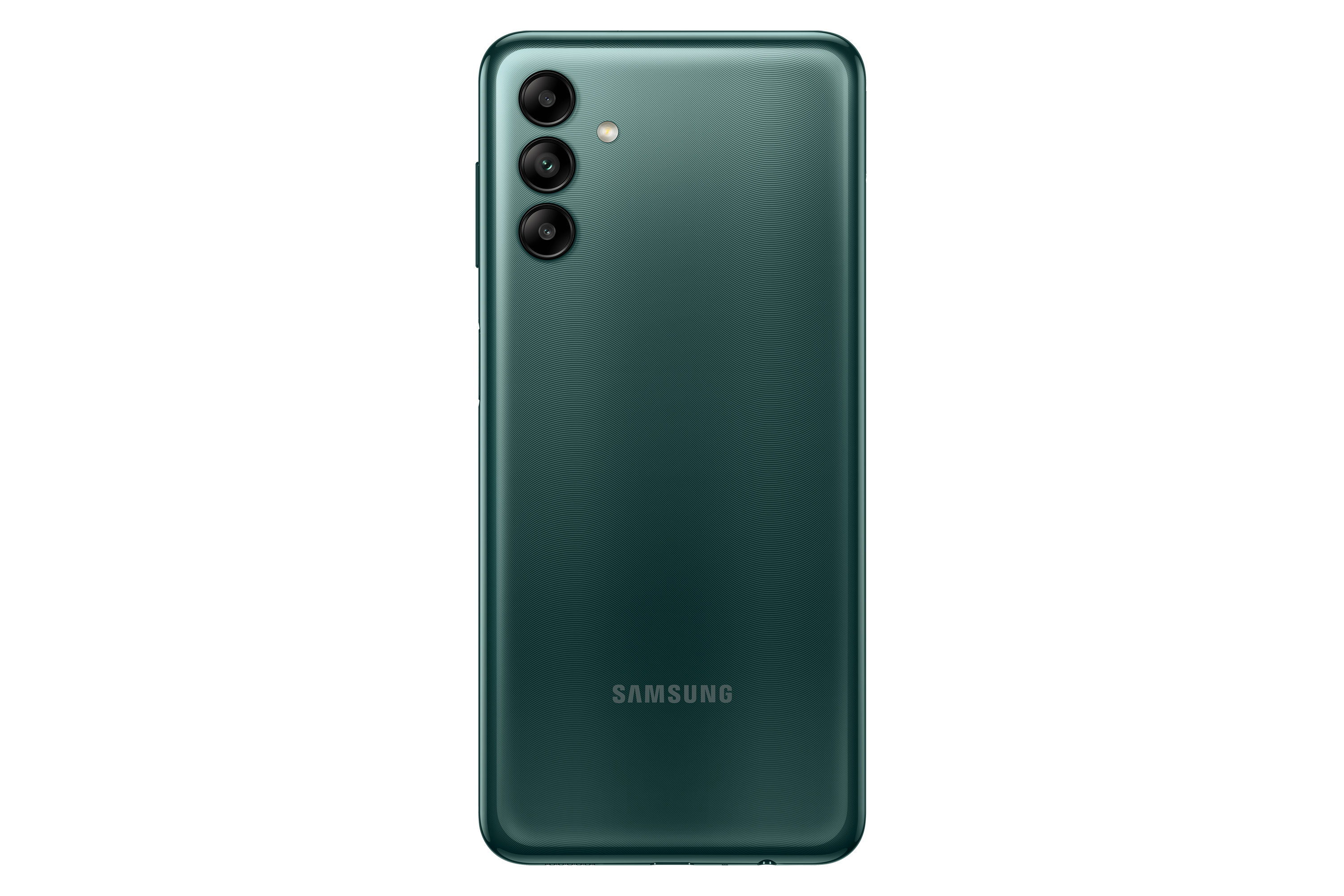 Samsung Galaxy A04s